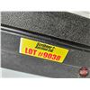 Image 7 : NEXIQ Pro-Link Caterpillar Diagnostic Kit