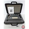 Image 1 : Navistar HT EGR Core Puller Kit