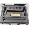 Image 2 : Navistar HT EGR Core Puller Kit