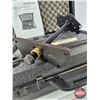 Image 4 : Navistar HT EGR Core Puller Kit