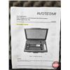 Image 5 : Navistar HT EGR Core Puller Kit