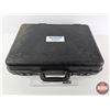 Image 6 : Navistar HT EGR Core Puller Kit