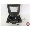 Image 1 : Spicer S400-S Axle Tool Kit