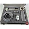 Image 2 : Spicer S400-S Axle Tool Kit