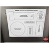 Image 3 : Spicer S400-S Axle Tool Kit