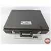 Image 5 : Spicer S400-S Axle Tool Kit