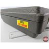 Image 6 : Spicer S400-S Axle Tool Kit