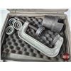 Image 2 : Navistar Cab Mount Bushing Press Kit