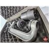 Image 3 : Navistar Cab Mount Bushing Press Kit