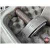 Image 4 : Navistar Cab Mount Bushing Press Kit