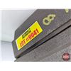 Image 8 : Navistar Cab Mount Bushing Press Kit