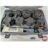 Image 2 : Mac Tools Turbo Air System Test Kit