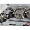 Image 3 : Mac Tools Turbo Air System Test Kit