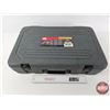 Image 5 : Mac Tools Turbo Air System Test Kit
