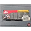 Image 6 : Mac Tools Turbo Air System Test Kit