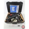 Image 1 : Navistar Leak Locator Kit