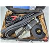 Image 2 : Navistar Leak Locator Kit