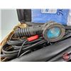 Image 3 : Navistar Leak Locator Kit