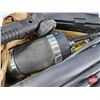 Image 4 : Navistar Leak Locator Kit