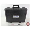 Image 5 : Navistar Leak Locator Kit