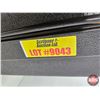 Image 6 : Navistar Leak Locator Kit