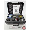 Image 1 : Navistar Pressure Pulse Module Kit
