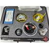 Image 3 : Navistar Pressure Pulse Module Kit