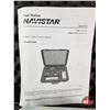 Image 4 : Navistar Pressure Pulse Module Kit