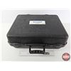 Image 5 : Navistar Pressure Pulse Module Kit