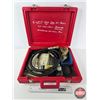 Image 1 : ZTSE2780 Power Steering Analyzer