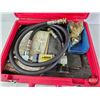 Image 2 : ZTSE2780 Power Steering Analyzer