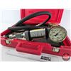 Image 3 : ZTSE2780 Power Steering Analyzer