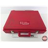 Image 5 : ZTSE2780 Power Steering Analyzer