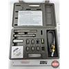 Image 2 : MTN9200 Ford Spark Plug Rethreading Kit