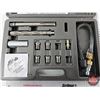 Image 3 : MTN9200 Ford Spark Plug Rethreading Kit
