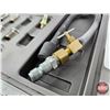 Image 4 : MTN9200 Ford Spark Plug Rethreading Kit