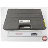 Image 5 : MTN9200 Ford Spark Plug Rethreading Kit