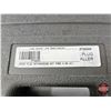 Image 6 : MTN9200 Ford Spark Plug Rethreading Kit