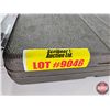 Image 7 : MTN9200 Ford Spark Plug Rethreading Kit
