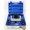 Image 1 : UltraPro Ball Joint & U-Joint Press Kit