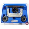 Image 2 : UltraPro Ball Joint & U-Joint Press Kit