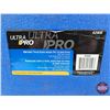 Image 4 : UltraPro Ball Joint & U-Joint Press Kit