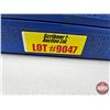 Image 5 : UltraPro Ball Joint & U-Joint Press Kit