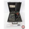 Image 1 : Fox Valley Electrical Systems Analyzer