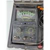 Image 2 : Fox Valley Electrical Systems Analyzer