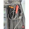 Image 3 : Fox Valley Electrical Systems Analyzer