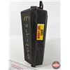 Image 5 : Fox Valley Electrical Systems Analyzer