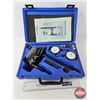 Image 1 : Central Tools Cummins Injector Timing Gauge Kit