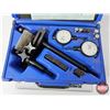 Image 2 : Central Tools Cummins Injector Timing Gauge Kit