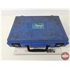 Image 4 : Central Tools Cummins Injector Timing Gauge Kit